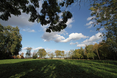 BUITEN BEELD Foto: 218212