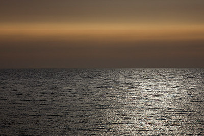 BUITEN BEELD Foto: 218371