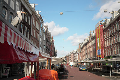 BUITEN BEELD Foto: 218628