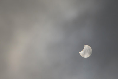 BUITEN BEELD Foto: 218650