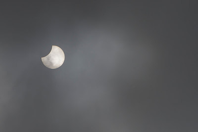 BUITEN BEELD Foto: 218651