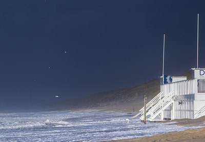 BUITEN BEELD Foto: 218978