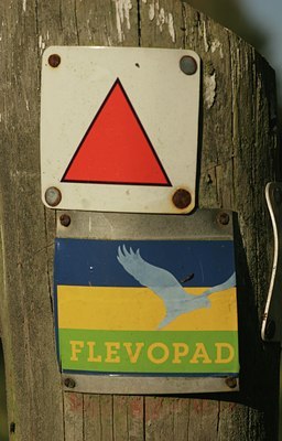 BUITEN BEELD Foto: 21558