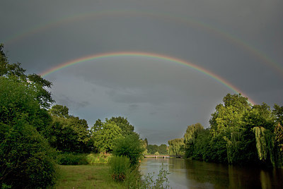 BUITEN BEELD Foto: 219440