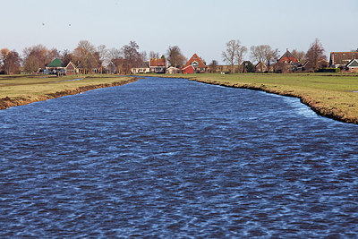 BUITEN BEELD Foto: 219853