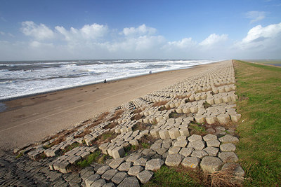 BUITEN BEELD Foto: 219865