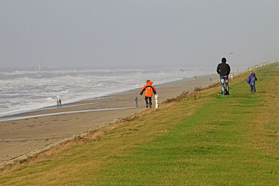 BUITEN BEELD Foto: 219868