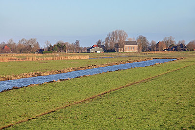BUITEN BEELD Foto: 219870