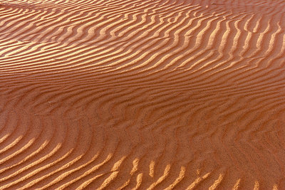 BUITEN BEELD Foto: 221437