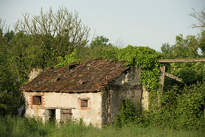 BUITEN BEELD Foto: 221630