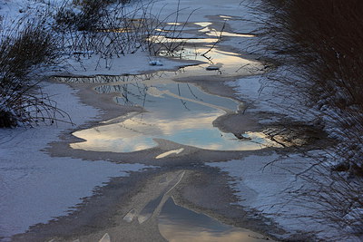 BUITEN BEELD Foto: 222191