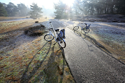BUITEN BEELD Foto: 222199