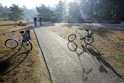 BUITEN BEELD Foto: 222201