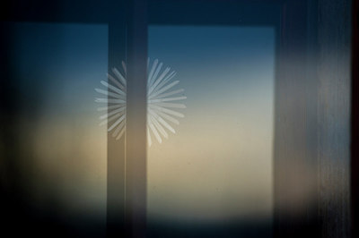 BUITEN BEELD Foto: 222677
