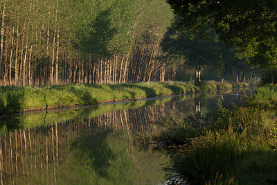 BUITEN BEELD Foto: 222932