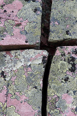 BUITEN BEELD Foto: 223611