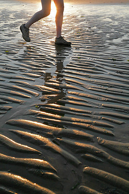 BUITEN BEELD Foto: 223765