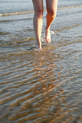 BUITEN BEELD Foto: 223766