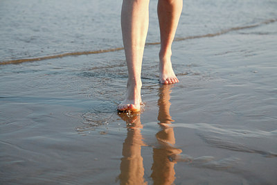 BUITEN BEELD Foto: 223767