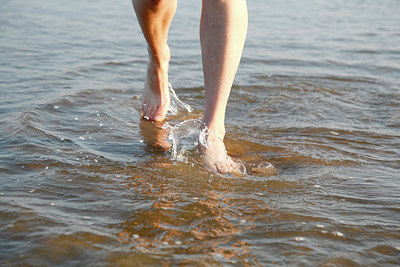 BUITEN BEELD Foto: 223768