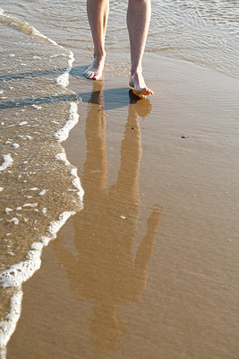 BUITEN BEELD Foto: 223776