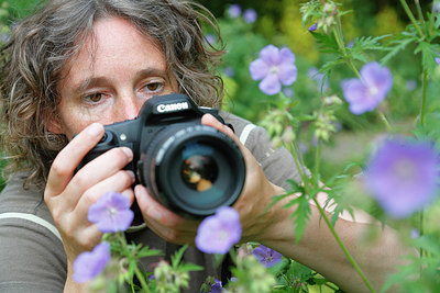 BUITEN BEELD Foto: 223819