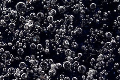 BUITEN BEELD Foto: 223879