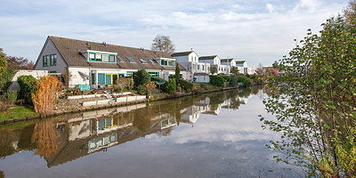 BUITEN BEELD Foto: 224177