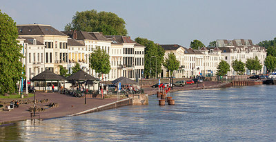 BUITEN BEELD Foto: 224213