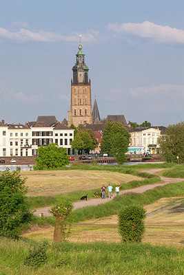 BUITEN BEELD Foto: 224215