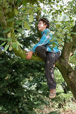 BUITEN BEELD Foto: 224555