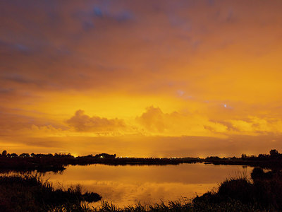 BUITEN BEELD Foto: 224854