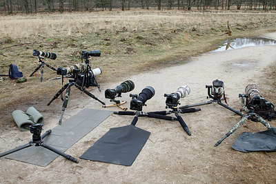 BUITEN BEELD Foto: 224988