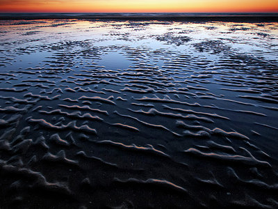 BUITEN BEELD Foto: 225046