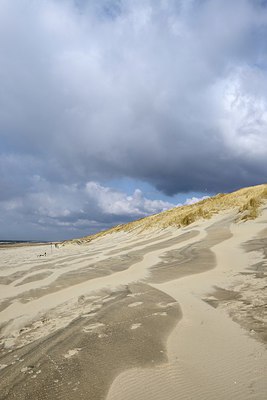 BUITEN BEELD Foto: 225259