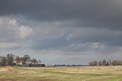 BUITEN BEELD Foto: 225274