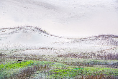 BUITEN BEELD Foto: 225289