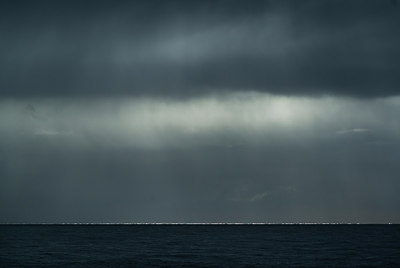 BUITEN BEELD Foto: 225345