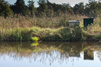 BUITEN BEELD Foto: 225595