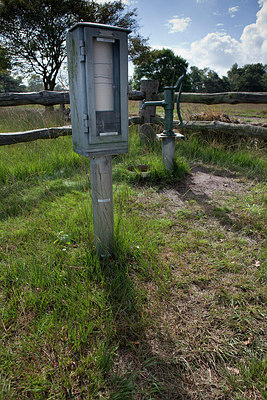 BUITEN BEELD Foto: 225597