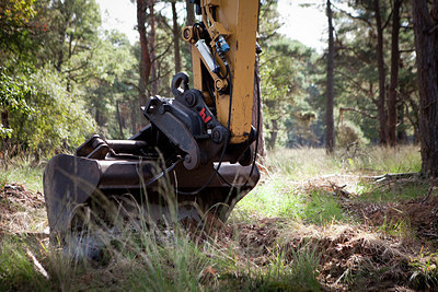 BUITEN BEELD Foto: 225602