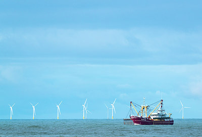 BUITEN BEELD Foto: 225860