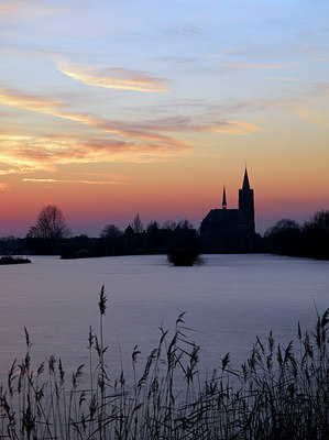 BUITEN BEELD Foto: 226659