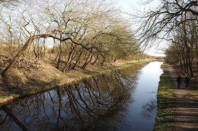 BUITEN BEELD Foto: 226672
