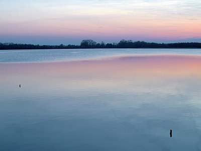 BUITEN BEELD Foto: 226683