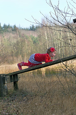 BUITEN BEELD Foto: 226971