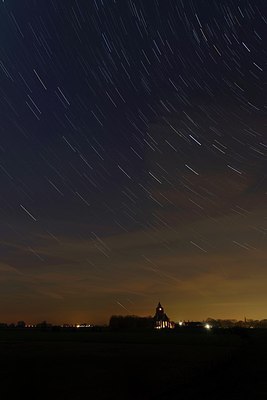 BUITEN BEELD Foto: 227475