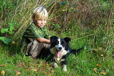 BUITEN BEELD Foto: 228082