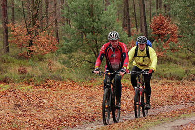 BUITEN BEELD Foto: 228255