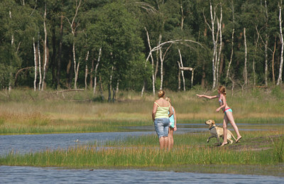 BUITEN BEELD Foto: 22933
